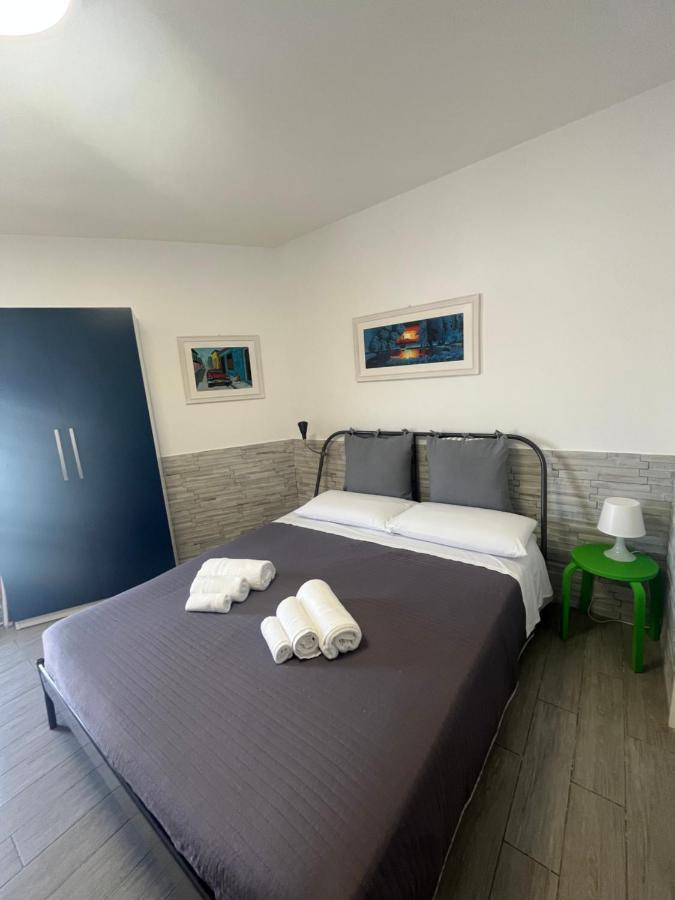 Villa Truly Apulia Bari Esterno foto